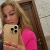 __________Злой бублик_________