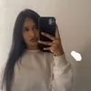 hirra.rafiq