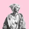 _.felixtheslayer._