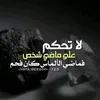 user31507968