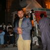 mrsaifi50
