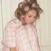 daryxxby