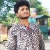 talhakhan11223