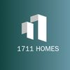 1711homes_