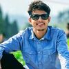 yogeshparajuli50