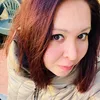 yaneth_cyff_0111