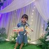 nguynthy266