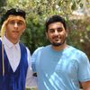 ehab25ahmed
