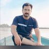 usamalatif0