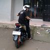 kzr_002_