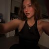 itsyagirlnikkii