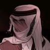 dr3awi99