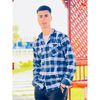 tonynmekhail