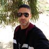 issashaheen8