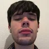 g_mann02