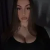 fiolamucaj