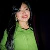 srita_levat