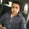 naseershah57