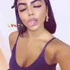 layana.houssaini