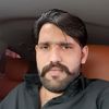 chhaiderali355
