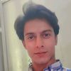 adil__mughal__14
