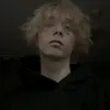 n0t_me_sk8