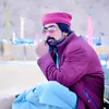 asifarman7777