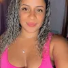 leydijessicaa