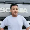 muskantmg198