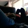 just.jxnina