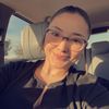 jaycee_78