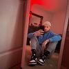 jgold_3