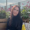 caitlinclark144