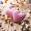 www.tiktok.hiba25