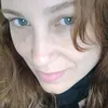 sabrina_urrejola