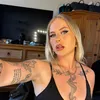 ellmatthews0