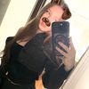 rraisa.c