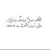 m.k.m_777
