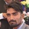 saqibshawaiz