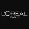 lorealparisusa