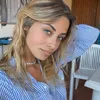 erikabiglia