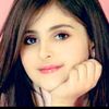 nawal.12342