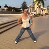summer.lillian