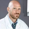 dr_sausage__