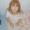 fakedabibismello