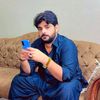 mohsinbaloch195
