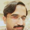 imtiazansari438