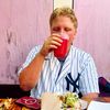 ian.schwen