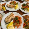 restaurantprimabacau