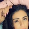 jackiewiththegoodnews